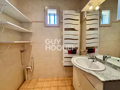 Maison, 105,1 m²