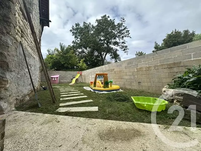 Maison, 189,8 m²