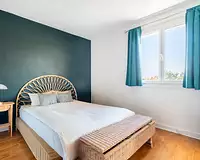 Appartement, 68,27 m²