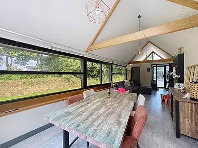 Maison, 82,24 m²