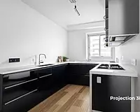 Appartement, 104 m²