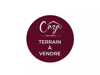 Terrain, 440 m²