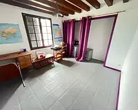 Immeuble, 356 m²