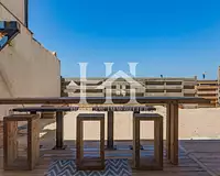 Maison, 170 m²