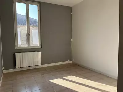 Maison, 148,12 m²