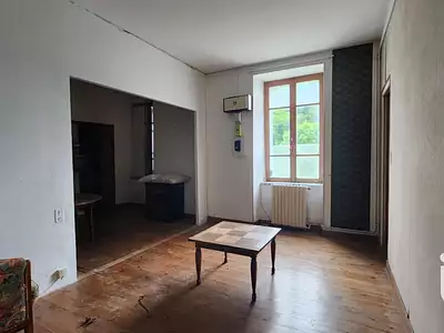 Maison, 325 m²