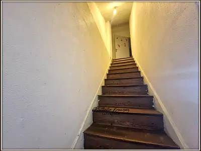Maison, 96 m²