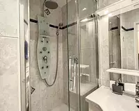 Appartement, 90,93 m²