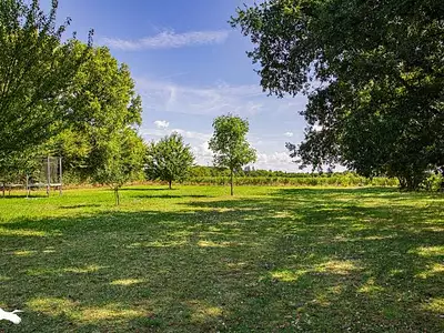 Maison, 180 m²