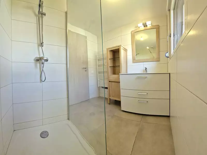 Maison, 124 m²