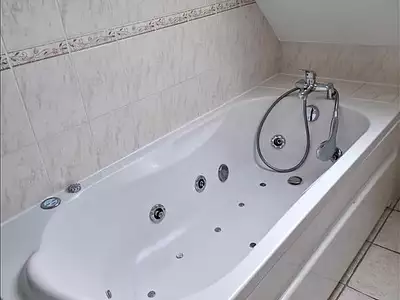 Maison, 154 m²