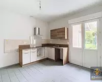 Maison, 140 m²