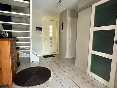 Maison, 110 m²