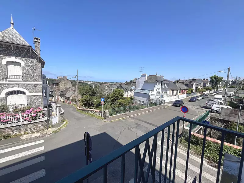 Appartement, 103,07 m²