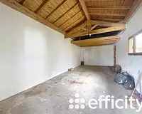 Maison, 60 m²