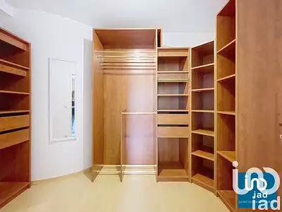 Maison, 180 m²