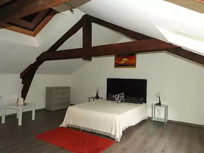 Maison, 96 m²