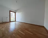 Appartement, 93,4 m²