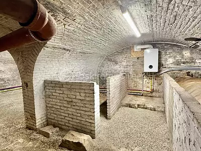 Maison, 235 m²
