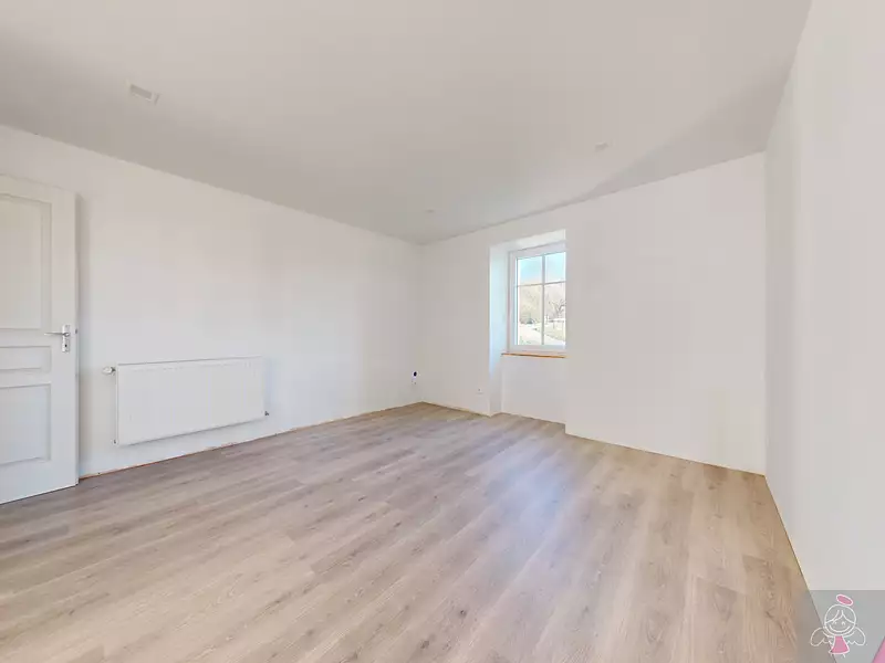 Maison, 250 m²