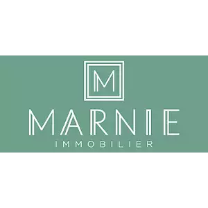 Marnie Immobilier 17