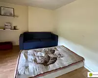 Maison, 188 m²