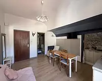 Appartement, 26,9 m²