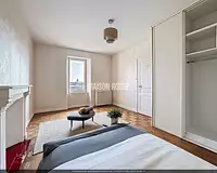 Maison, 103 m²