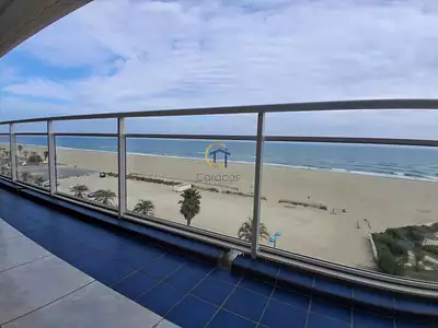 Appartement, 64,11 m²