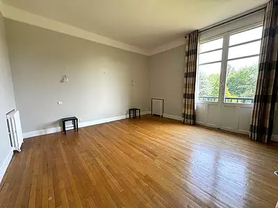 Maison, 325 m²