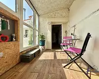 Maison, 129 m²