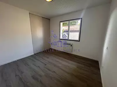 Maison, 118 m²