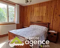 Maison, 78 m²