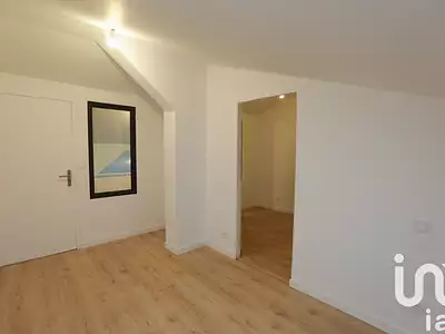 Appartement, 135 m²
