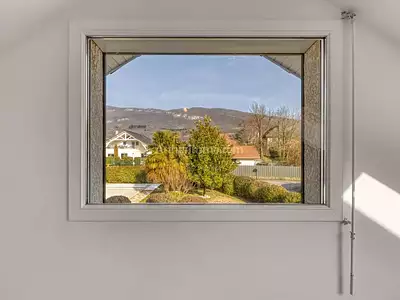 Maison, 147,1 m²