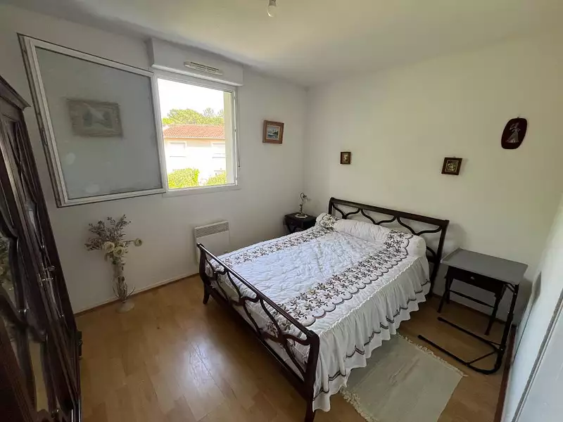 Maison, 80 m²