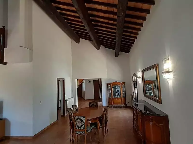 Maison, 190 m²