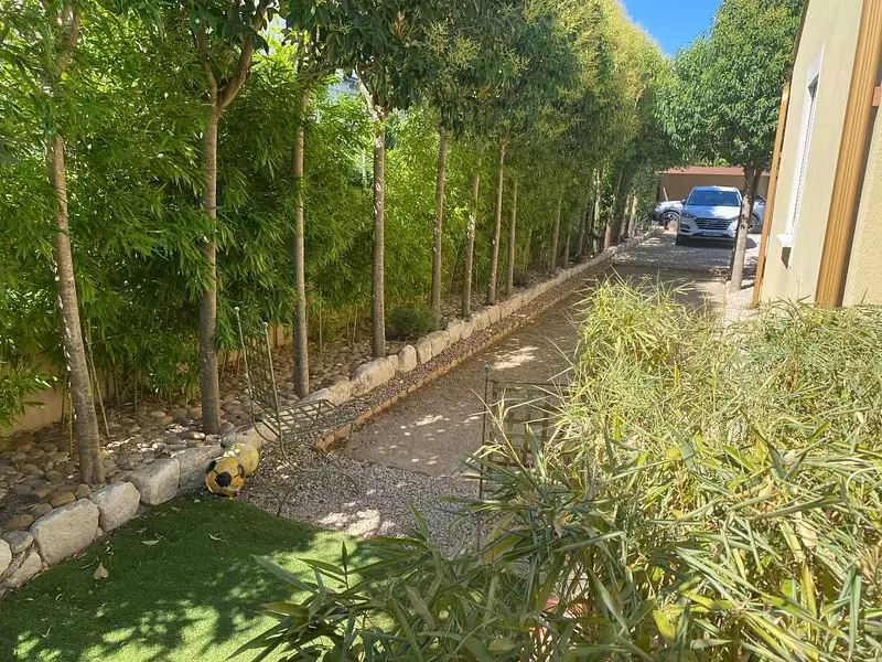 Maison, 146 m²