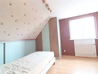 Maison, 157 m²