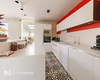 Appartement, 237,78 m²