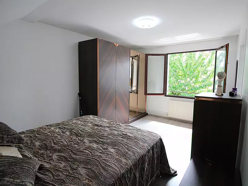 Maison, 126 m²