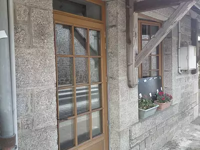 Maison, 295 m²