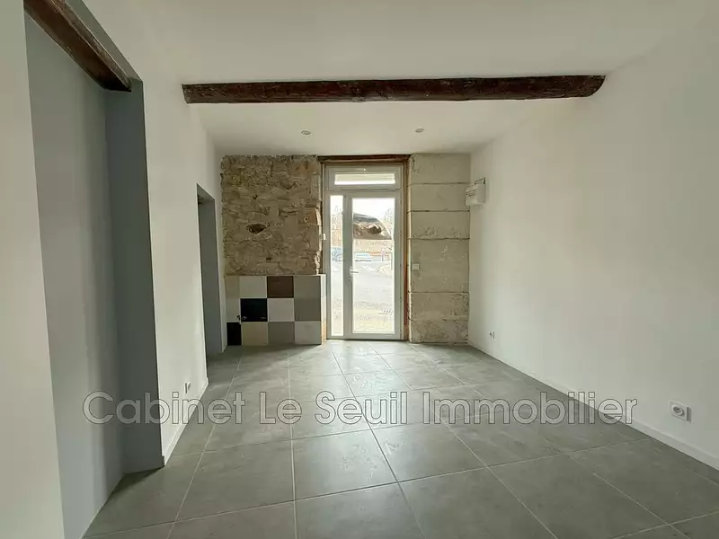 Maison, 238 m²
