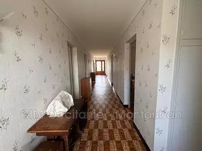 Maison, 175 m²