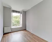 Appartement, 60,55 m²