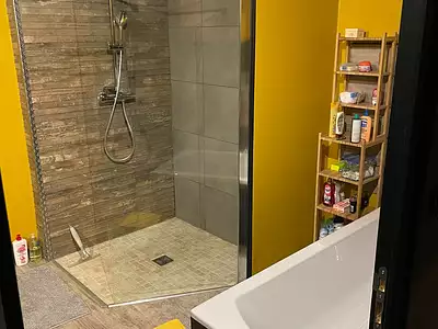 Appartement, 267 m²