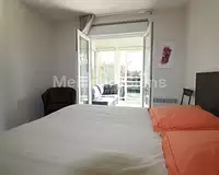 Maison, 183 m²
