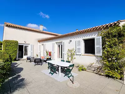 Maison, 173 m²
