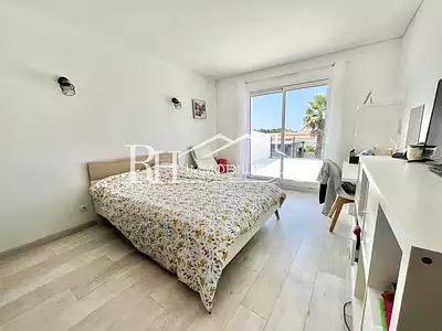 Maison, 198 m²