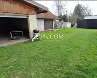 Maison, 172 m²